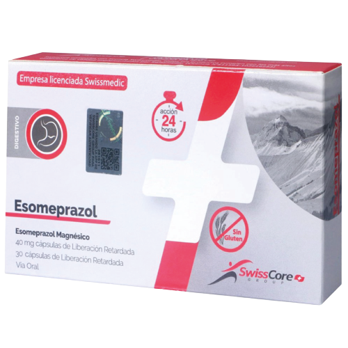 Esomeprazol-cuadrado-02-removebg-preview