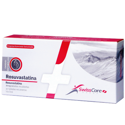Rosuvastatina-20mg_Mesa-de-trabajo-1-removebg-preview